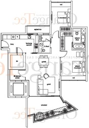 Volari (D10), Condominium #175560512